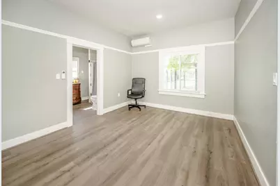 19435 East Street, Woodland, CA 95776 - Photo 29