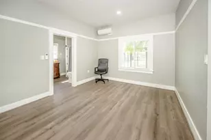 19435 East St, Woodland, CA 95776 - Photo 29