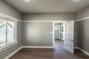 19435 East St, Woodland, CA 95776 - Photo 21