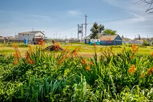 19435 East St, Woodland, CA 95776 - Photo 43