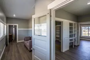 19435 East St, Woodland, CA 95776 - Photo 27