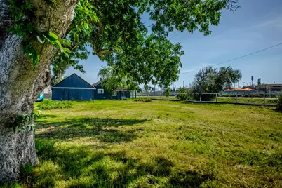 19435 East Street, Woodland, CA 95776 - Photo 7