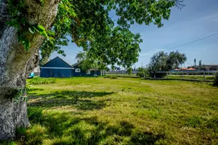 19435 East St, Woodland, CA 95776 - Photo 7