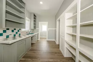 19435 East St, Woodland, CA 95776 - Photo 21