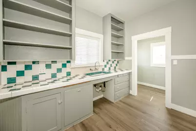 19435 East Street, Woodland, CA 95776 - Photo 23