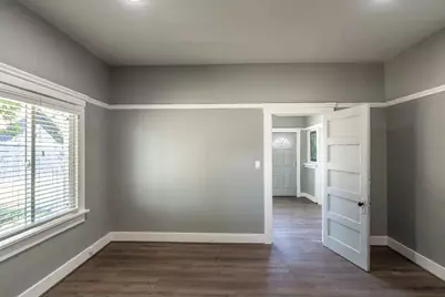 19435 East Street, Woodland, CA 95776 - Photo 29