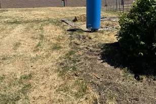 19435 East St, Woodland, CA 95776 - Photo 33