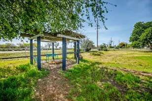 19435 East St, Woodland, CA 95776 - Photo 11