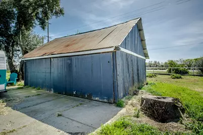 19435 East Street, Woodland, CA 95776 - Photo 41