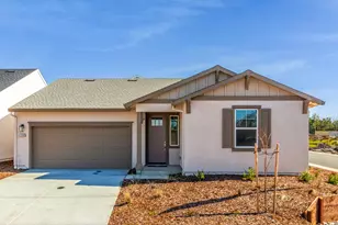 4106 Porton Ln, Carmichael, CA 95608 - Photo 1