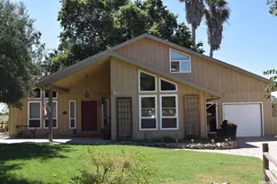 25333 S Lammers Rd, Tracy, CA 95377 - Photo 1