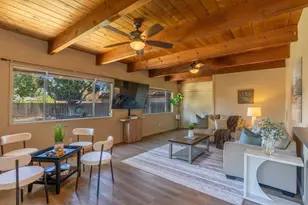 417 Rowland Ave, Modesto, CA 95354 - Photo 1