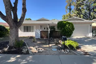 601 Riddle Ct, Modesto, CA 95356 - Photo 1