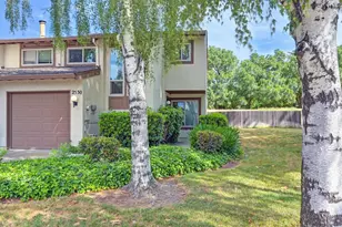 2530 Rio Bravo Cir, Sacramento, CA 95826 - Photo 1