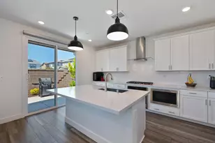 4456 Tucker Dr, Folsom, CA 95630 - Photo 1