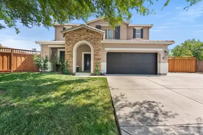 709 Wheat Court, Roseville, CA 95747 - Photo 1