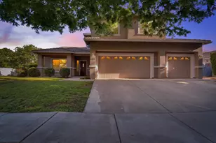 1882 Hunji Dr, Yuba City, CA 95993 - Photo 1