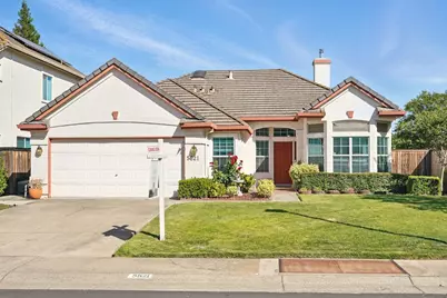 5621 Darby Road, Rocklin, CA 95765 - Photo 1