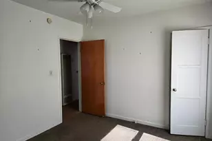 11290 Dry Creek Rd, Auburn, CA 95602 - Photo 37