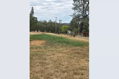 11290 Dry Creek Road, Auburn, CA 95602 - Photo 7