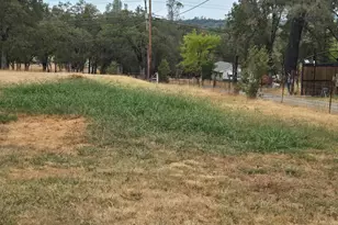 11290 Dry Creek Rd, Auburn, CA 95602 - Photo 7