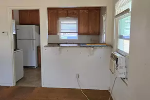 11290 Dry Creek Rd, Auburn, CA 95602 - Photo 29