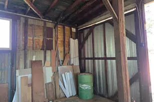 11290 Dry Creek Rd, Auburn, CA 95602 - Photo 13