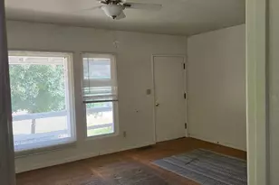 11290 Dry Creek Rd, Auburn, CA 95602 - Photo 31