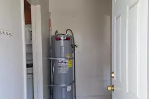 11290 Dry Creek Rd, Auburn, CA 95602 - Photo 25