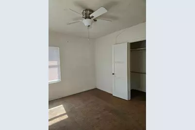 11290 Dry Creek Road, Auburn, CA 95602 - Photo 35