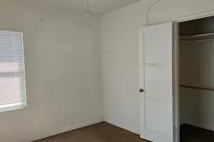 11290 Dry Creek Rd, Auburn, CA 95602 - Photo 35