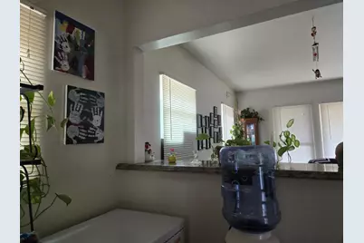 11290 Dry Creek Road, Auburn, CA 95602 - Photo 3