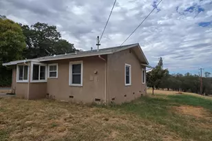 11290 Dry Creek Rd, Auburn, CA 95602 - Photo 1