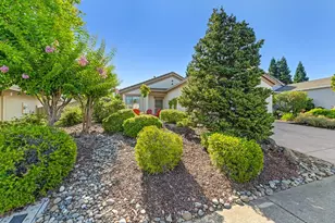 1148 Barnswood Loop, Lincoln, CA 95648 - Photo 1