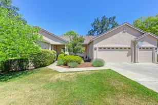 8155 Wachtel Way, Citrus Heights, CA 95610 - Photo 1