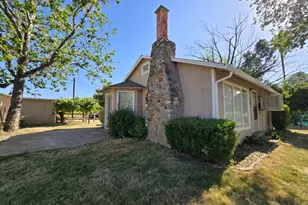 11210 Dry Creek Rd, Auburn, CA 95602 - Photo 1