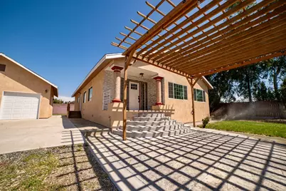 21044 E Meza Lane, Linden, CA 95236 - Photo 9