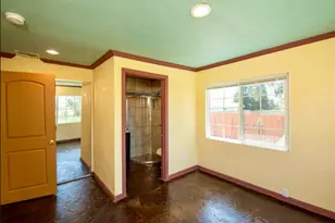 21044 E Meza Ln, Linden, CA 95236 - Photo 25