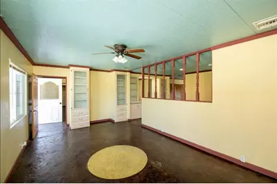 21044 E Meza Lane, Linden, CA 95236 - Photo 17