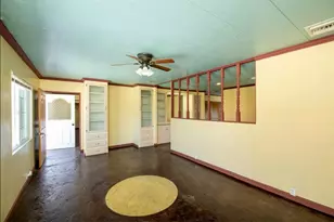 21044 E Meza Ln, Linden, CA 95236 - Photo 17