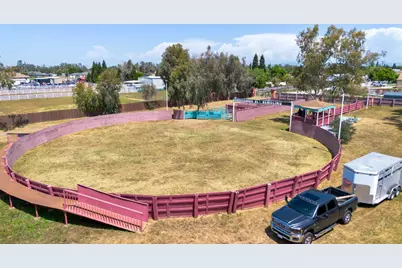 21044 E Meza Lane, Linden, CA 95236 - Photo 33