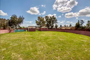 21044 E Meza Ln, Linden, CA 95236 - Photo 35