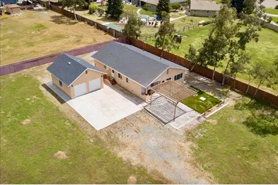 21044 E Meza Lane, Linden, CA 95236 - Photo 1