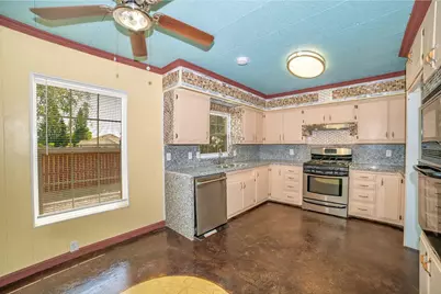 21044 E Meza Lane, Linden, CA 95236 - Photo 21