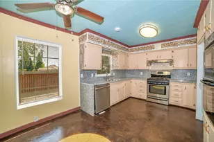 21044 E Meza Ln, Linden, CA 95236 - Photo 21