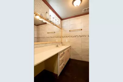 21044 E Meza Lane, Linden, CA 95236 - Photo 23