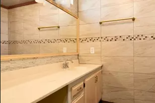 21044 E Meza Ln, Linden, CA 95236 - Photo 23