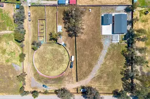 21044 E Meza Ln, Linden, CA 95236 - Photo 31