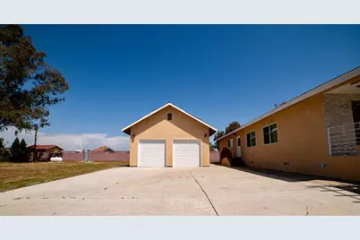 21044 E Meza Lane, Linden, CA 95236 - Photo 7