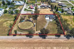 21044 E Meza Ln, Linden, CA 95236 - Photo 37